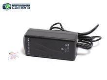 Load image into Gallery viewer, Hasselblad Battery Charger BCH-2 for 2900mAh Li-Ion Battery Grip *EX+*