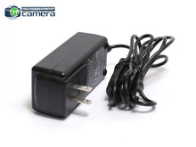 Load image into Gallery viewer, Hasselblad Battery Charger BCH-2 for 2900mAh Li-Ion Battery Grip *EX+*