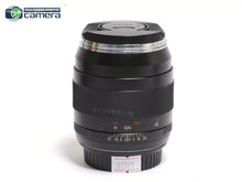 Load image into Gallery viewer, Zeiss Distagon 28mm F/2 ZE T* Lens Canon Mount