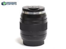 Load image into Gallery viewer, Zeiss Distagon 28mm F/2 ZE T* Lens Canon Mount