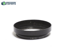 Load image into Gallery viewer, Zeiss Distagon 28mm F/2 ZE T* Lens Canon Mount