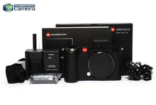 Load image into Gallery viewer, Leica SL2-S Mirrorless Digital Camera 10880 *BRAND NEW*