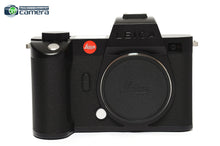 Load image into Gallery viewer, Leica SL2-S Mirrorless Digital Camera 10880 *BRAND NEW*