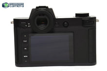 Load image into Gallery viewer, Leica SL2-S Mirrorless Digital Camera 10880 *BRAND NEW*