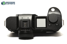 Load image into Gallery viewer, Leica SL2-S Mirrorless Digital Camera 10880 *BRAND NEW*