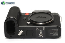 Load image into Gallery viewer, Leica SL2-S Mirrorless Digital Camera 10880 *BRAND NEW*