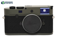 Load image into Gallery viewer, Leica M10-P &quot;Reporter&quot; Digital Rangefinder Camera 20041 *BRAND NEW*