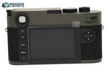 Load image into Gallery viewer, Leica M10-P &quot;Reporter&quot; Digital Rangefinder Camera 20041 *BRAND NEW*