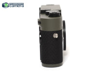 Load image into Gallery viewer, Leica M10-P &quot;Reporter&quot; Digital Rangefinder Camera 20041 *BRAND NEW*