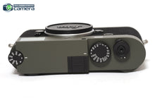 Load image into Gallery viewer, Leica M10-P &quot;Reporter&quot; Digital Rangefinder Camera 20041 *BRAND NEW*