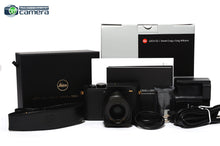 Load image into Gallery viewer, Leica Q2 &quot;Daniel Craig x Greg Williams&quot; Digital Camera 19058 *BRAND NEW*