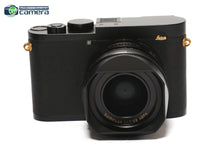 Load image into Gallery viewer, Leica Q2 &quot;Daniel Craig x Greg Williams&quot; Digital Camera 19058 *BRAND NEW*