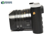 Load image into Gallery viewer, Leica Q2 &quot;Daniel Craig x Greg Williams&quot; Digital Camera 19058 *BRAND NEW*