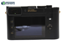 Load image into Gallery viewer, Leica Q2 &quot;Daniel Craig x Greg Williams&quot; Digital Camera 19058 *BRAND NEW*