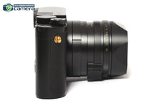 Load image into Gallery viewer, Leica Q2 &quot;Daniel Craig x Greg Williams&quot; Digital Camera 19058 *BRAND NEW*