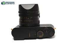 Load image into Gallery viewer, Leica Q2 &quot;Daniel Craig x Greg Williams&quot; Digital Camera 19058 *BRAND NEW*