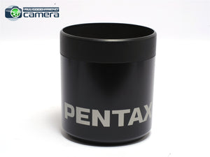 Pentax FA* 645 300mm F/4 ED (IF) Lens *MINT-*