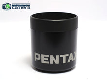 Load image into Gallery viewer, Pentax FA* 645 300mm F/4 ED (IF) Lens *MINT-*