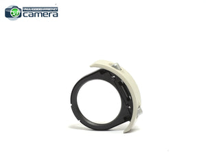 Canon EF 500mm F/4 L IS USM Lens