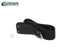 Load image into Gallery viewer, Original Hasselblad Wide Neck Strap w/Lugs for V/500 System *EX+*