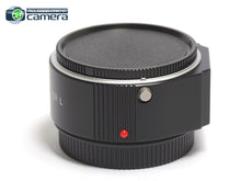 Load image into Gallery viewer, Leica R-Adapter L 16076 use R Lenses on TL/CL/SL Camera *BRAND NEW*