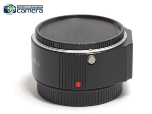 Leica R-Adapter L 16076 use R Lenses on TL/CL/SL Camera *BRAND NEW*