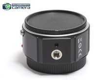 Load image into Gallery viewer, Leica R-Adapter L 16076 use R Lenses on TL/CL/SL Camera *BRAND NEW*