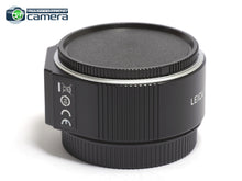 Load image into Gallery viewer, Leica R-Adapter L 16076 use R Lenses on TL/CL/SL Camera *BRAND NEW*
