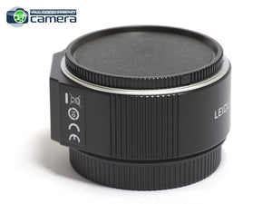 Leica R-Adapter L 16076 use R Lenses on TL/CL/SL Camera *BRAND NEW*