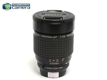 Load image into Gallery viewer, Pentax-A* 135mm F/1.8 Lens K-Mount