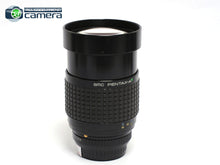 Load image into Gallery viewer, Pentax-A* 135mm F/1.8 Lens K-Mount