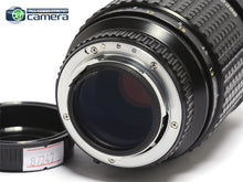 Load image into Gallery viewer, Pentax-A* 135mm F/1.8 Lens K-Mount