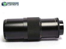 Load image into Gallery viewer, Contax Makro-Planar 100mm F/2.8 T* Macro AEJ Lens *EX+*