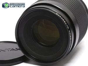 Contax Makro-Planar 100mm F/2.8 T* Macro AEJ Lens *EX+*