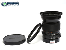 Load image into Gallery viewer, Hasselblad FE Distagon 50mm F/2.8 T* Lens *MINT-*