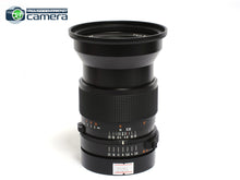 Load image into Gallery viewer, Hasselblad FE Distagon 50mm F/2.8 T* Lens *MINT-*