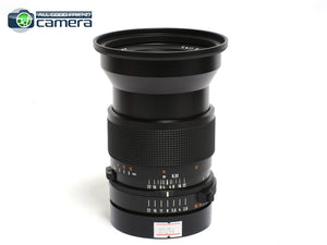 Hasselblad FE Distagon 50mm F/2.8 T* Lens *MINT-*