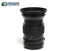 Load image into Gallery viewer, Hasselblad FE Distagon 50mm F/2.8 T* Lens *MINT-*