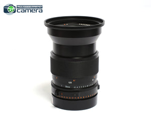 Hasselblad FE Distagon 50mm F/2.8 T* Lens *MINT-*