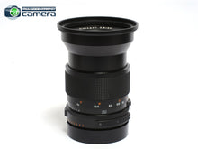 Load image into Gallery viewer, Hasselblad FE Distagon 50mm F/2.8 T* Lens *MINT-*