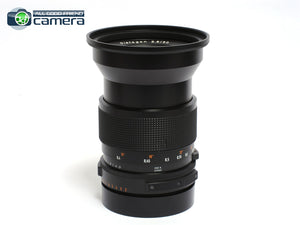 Hasselblad FE Distagon 50mm F/2.8 T* Lens *MINT-*