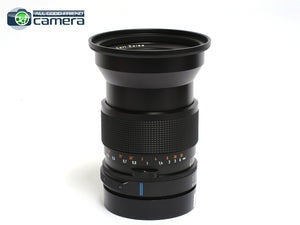 Hasselblad FE Distagon 50mm F/2.8 T* Lens *MINT-*