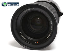 Load image into Gallery viewer, Hasselblad FE Distagon 50mm F/2.8 T* Lens *MINT-*