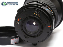Load image into Gallery viewer, Hasselblad FE Distagon 50mm F/2.8 T* Lens *MINT-*