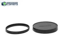 Load image into Gallery viewer, Hasselblad FE Distagon 50mm F/2.8 T* Lens *MINT-*