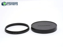 Load image into Gallery viewer, Hasselblad FE Distagon 50mm F/2.8 T* Lens *MINT-*