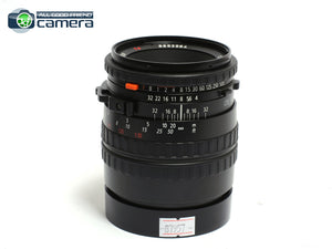 Hasselblad CFE Makro-Planar 120mm F/4 T* Macro Lens *MINT-*