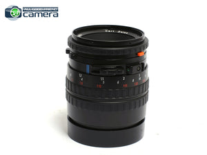 Hasselblad CFE Makro-Planar 120mm F/4 T* Macro Lens *MINT-*