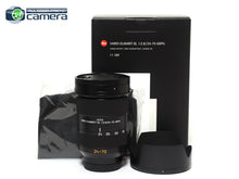 Load image into Gallery viewer, Leica Vario-Elmarit-SL 24-70mm F/2.8 ASPH. Lens 11189 *BRAND NEW*