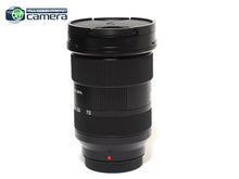 Load image into Gallery viewer, Leica Vario-Elmarit-SL 24-70mm F/2.8 ASPH. Lens 11189 *BRAND NEW*